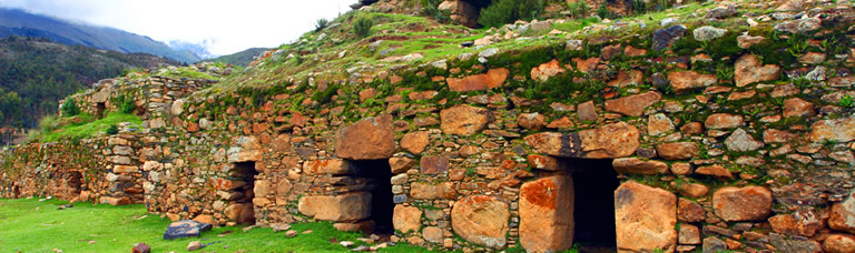 Tours a Honcopampa 2025, Honcopampa Tour, Tours diarios en Huaraz